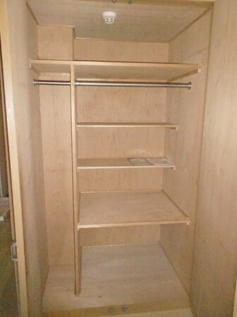 リブルHANASENの物件内観写真